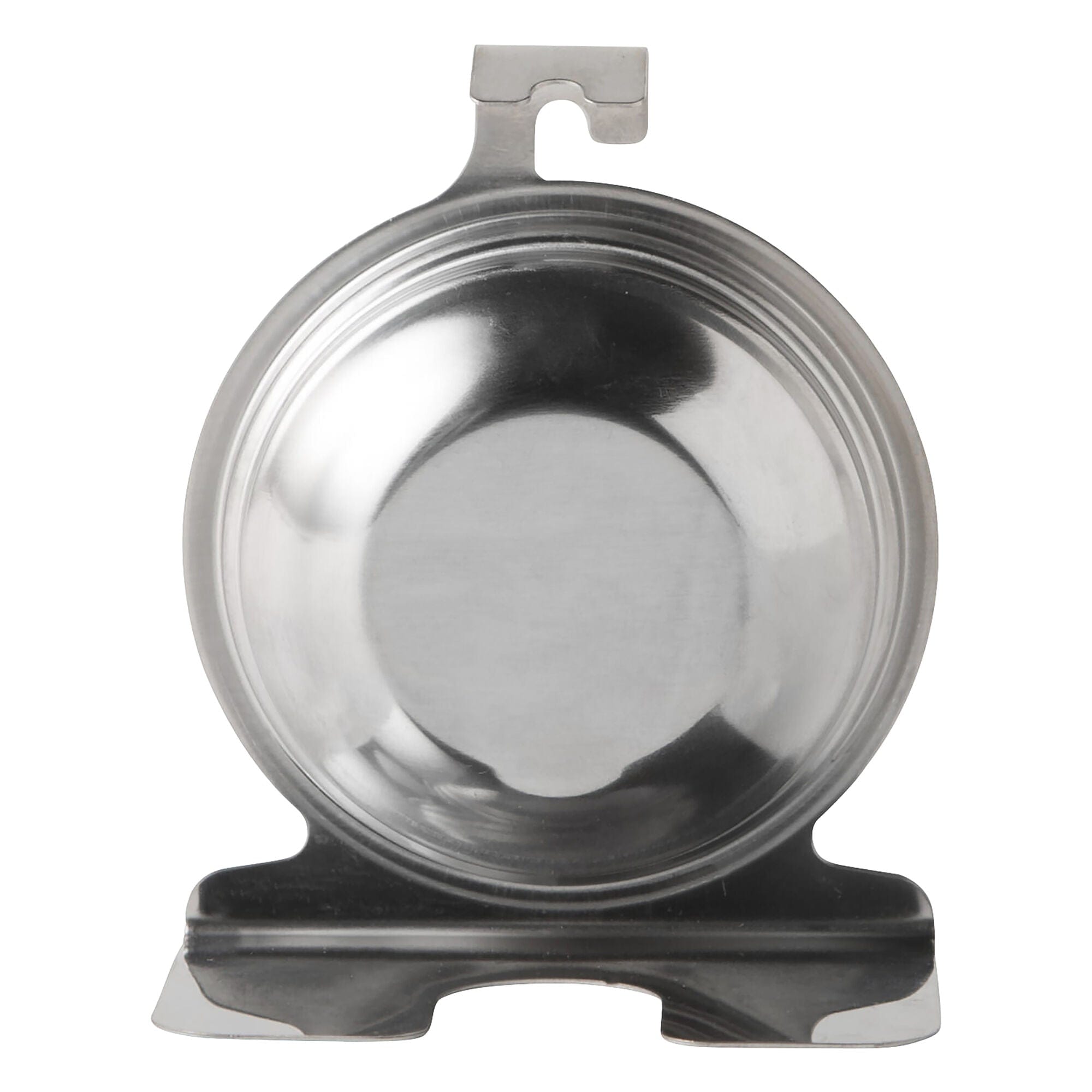 Taylor Large 2.5 Inch Dial Kitchen Cooking Oven Thermometer