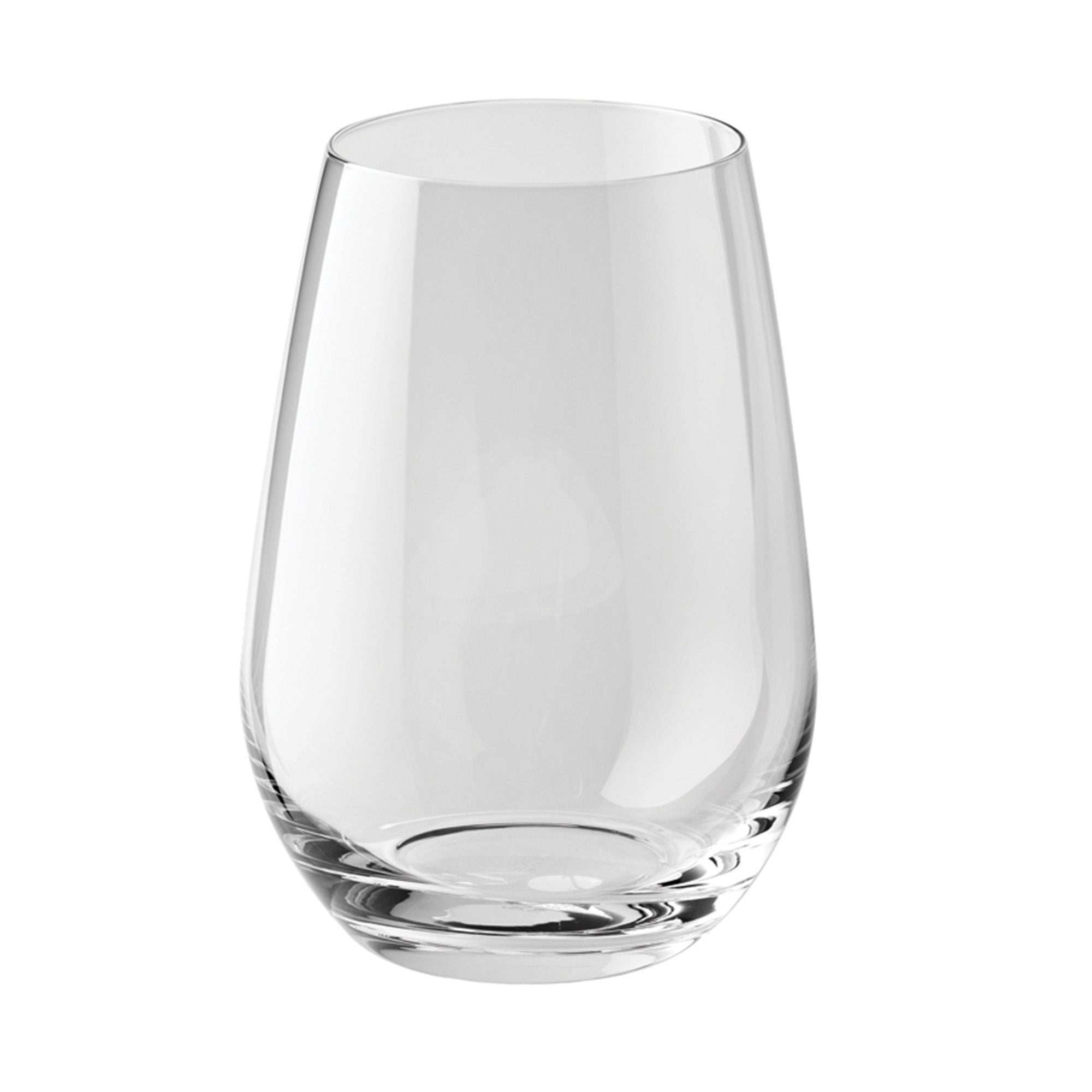 Zwilling Predicat 6-pc Beverage Glassware Tumbler Set