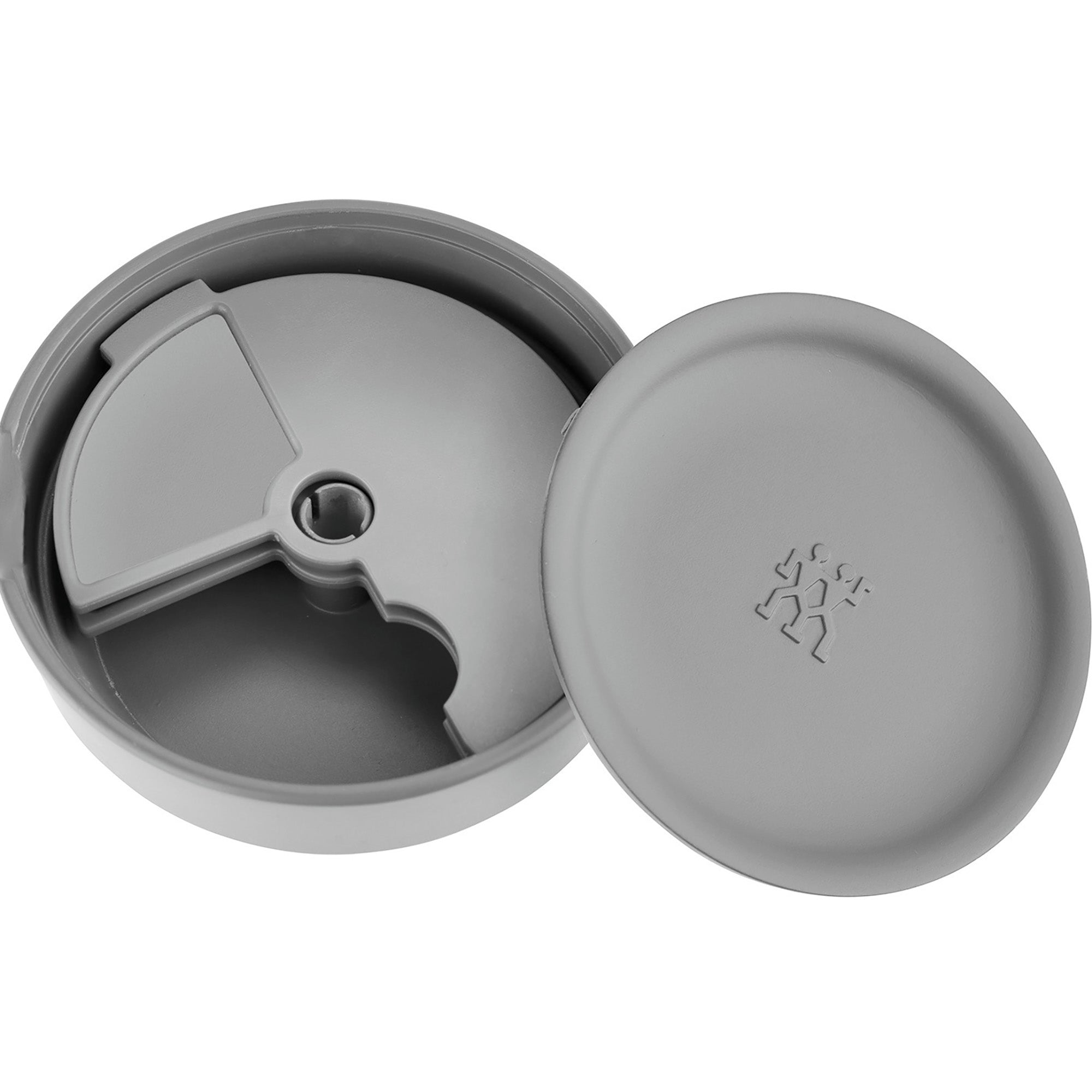 Zwilling Z-Cut Spiralizer