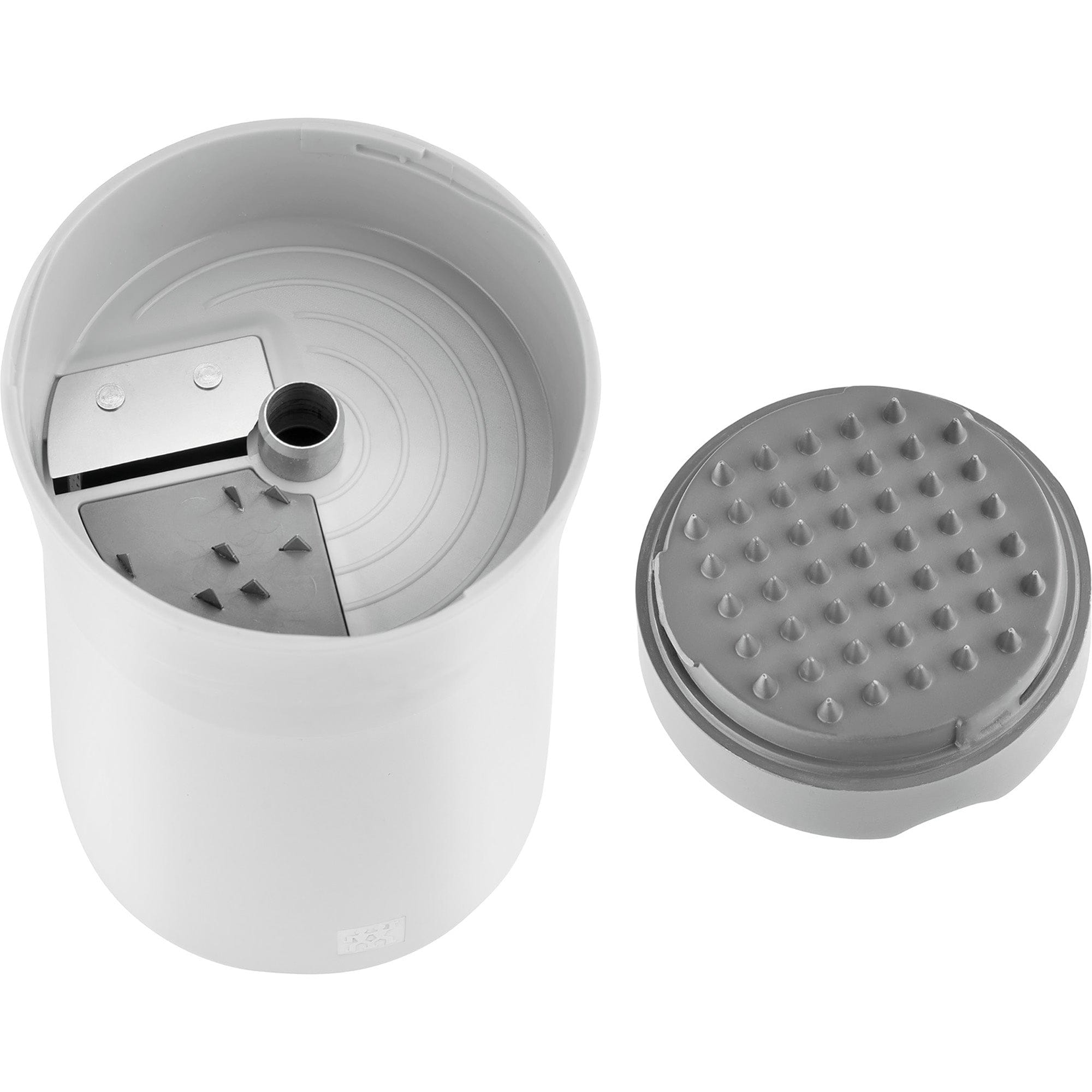 Zwilling Z-Cut Spiralizer