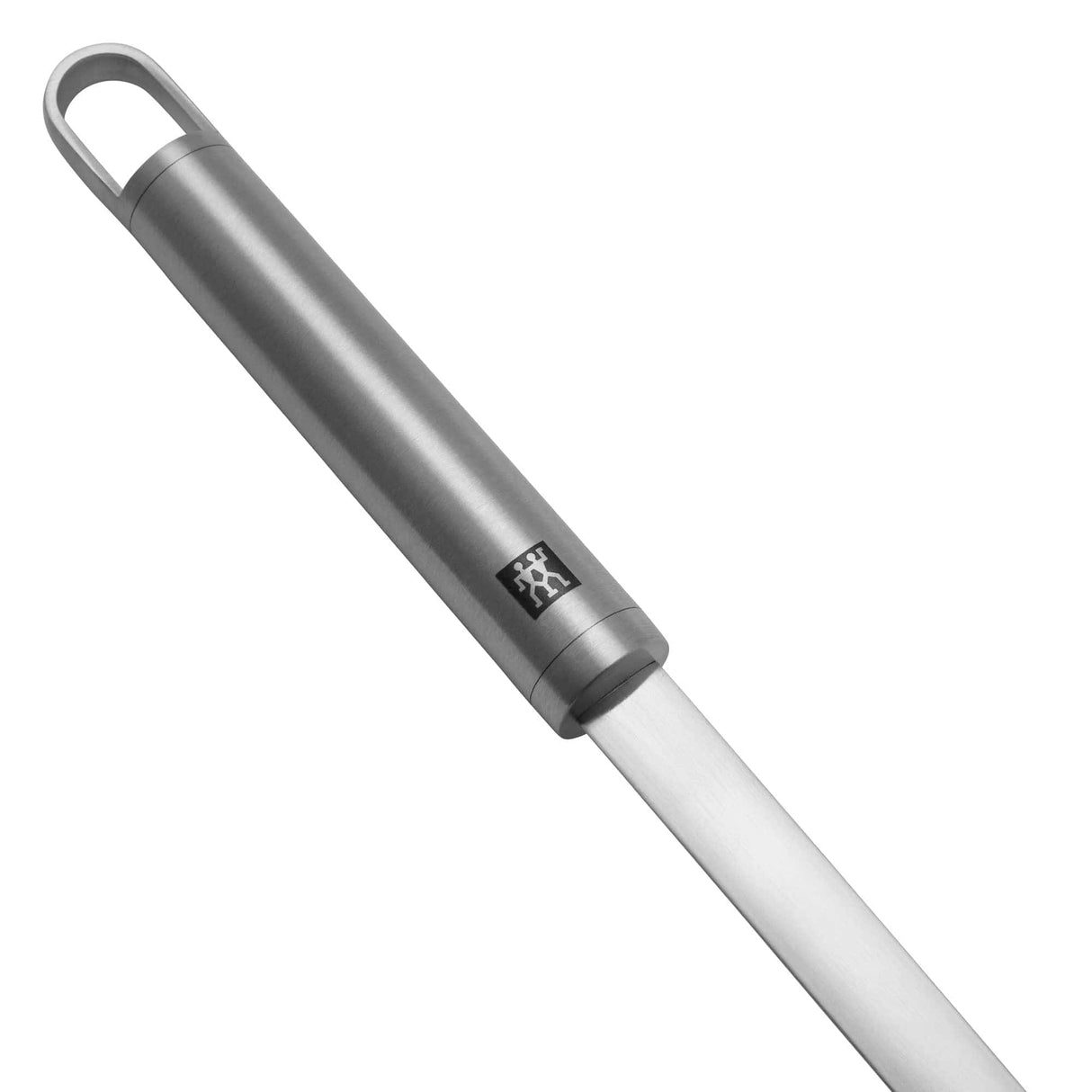 Zwilling Pro Stainless Spoon