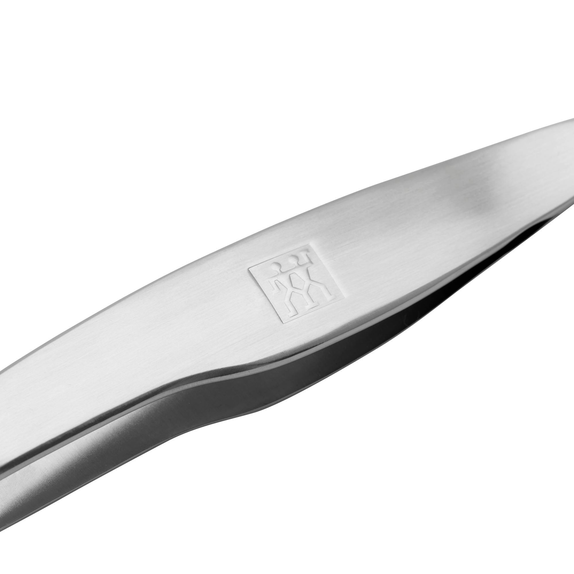 Zwilling Fishbone Tweezers