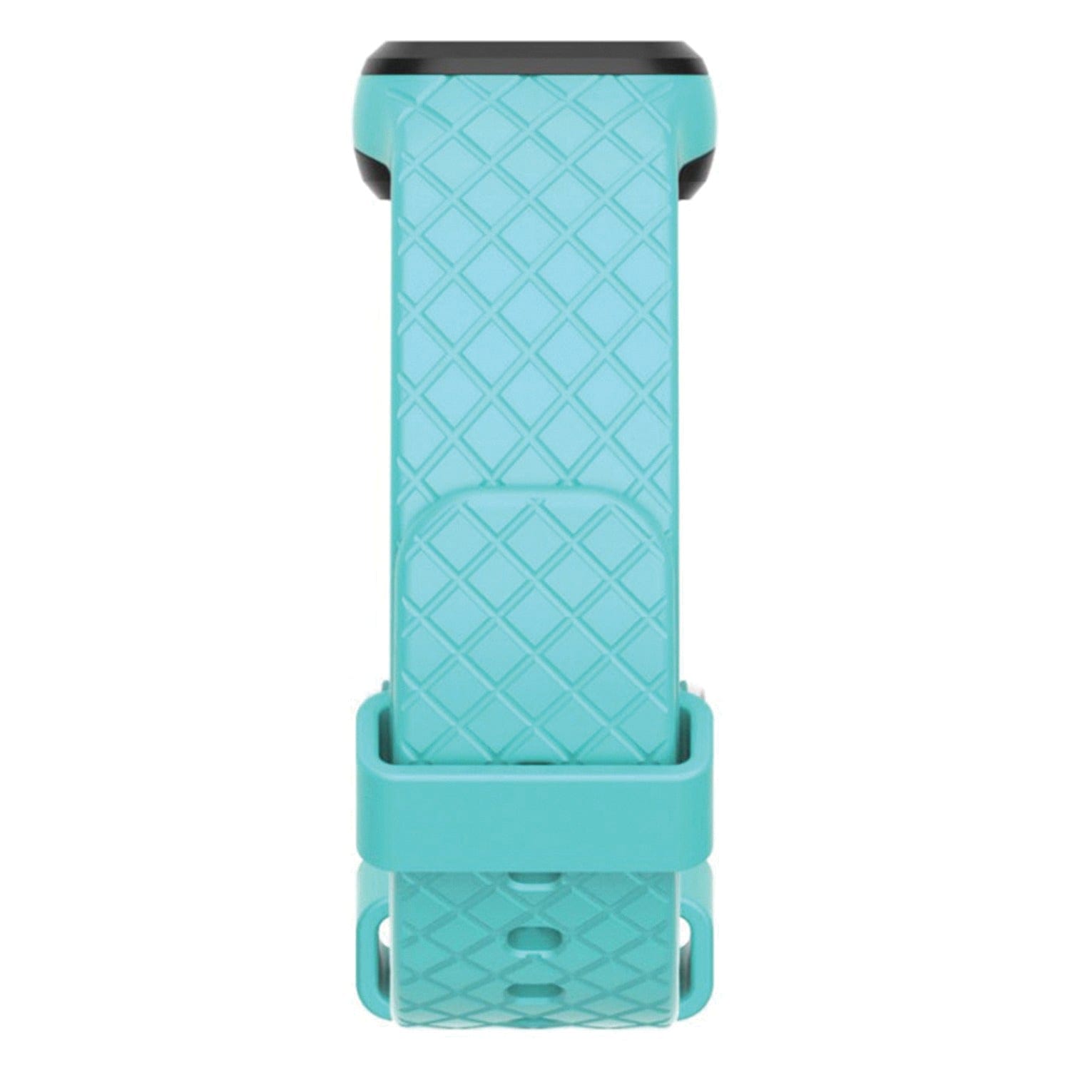3Plus HR+ Fitness Tracker with 80 x 160-Pixel Color Display, Bluetooth, Heart Rate/Sleep/Steps, Activity Tracking, and IP68 Water-Resistant