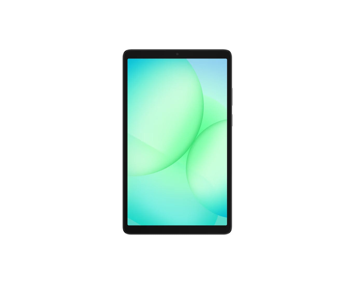 Samsung Galaxy Tab A11 8.7", 4GB RAM / 64GB storage, Wi-Fi Only, Latin American Version, Region Unlocked, Gray