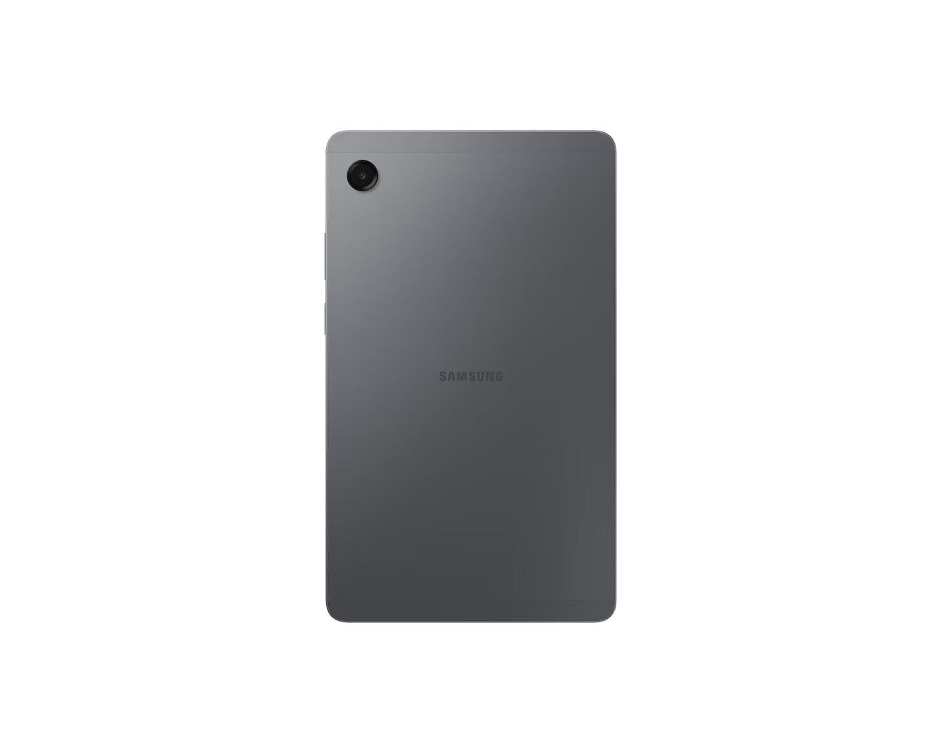 Samsung Galaxy Tab A11 8.7", 4GB RAM / 64GB storage, Wi-Fi Only, Latin American Version, Region Unlocked, Gray