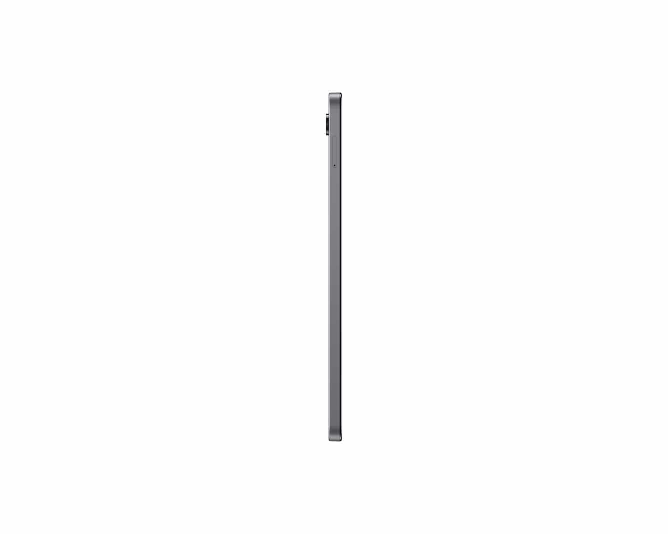 Samsung Galaxy Tab A11 8.7", 4GB RAM / 64GB storage, Wi-Fi Only, Latin American Version, Region Unlocked, Gray