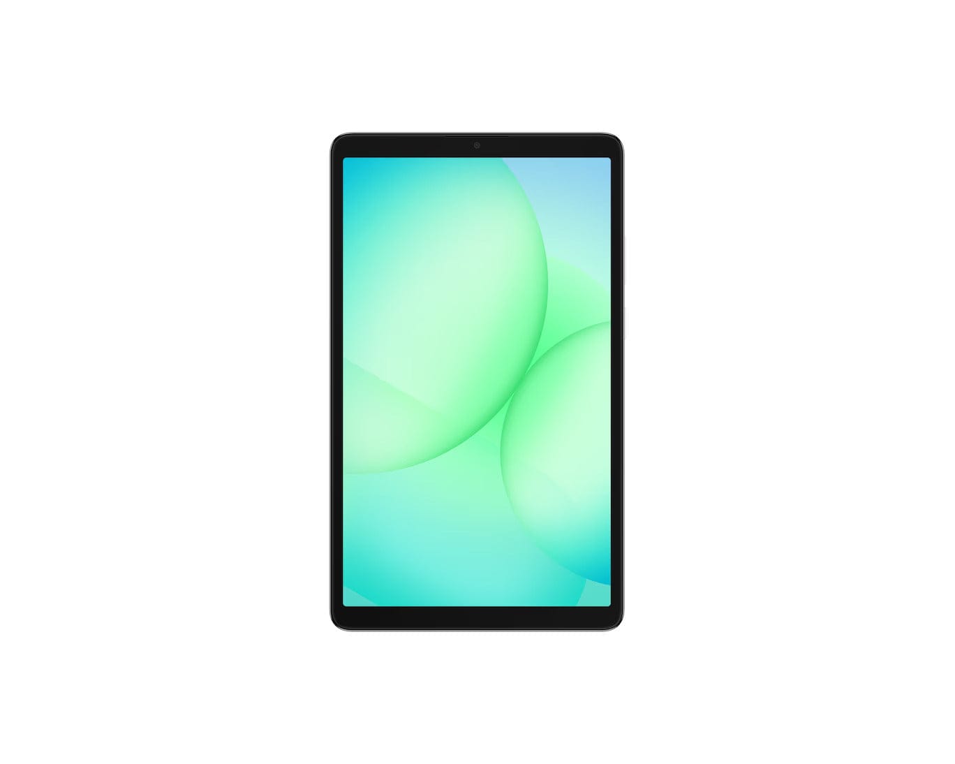 Samsung Galaxy Tab A11 8.7", 4GB RAM / 64GB storage, Wi-Fi Only, Latin American Version, Region Unlocked, Silver