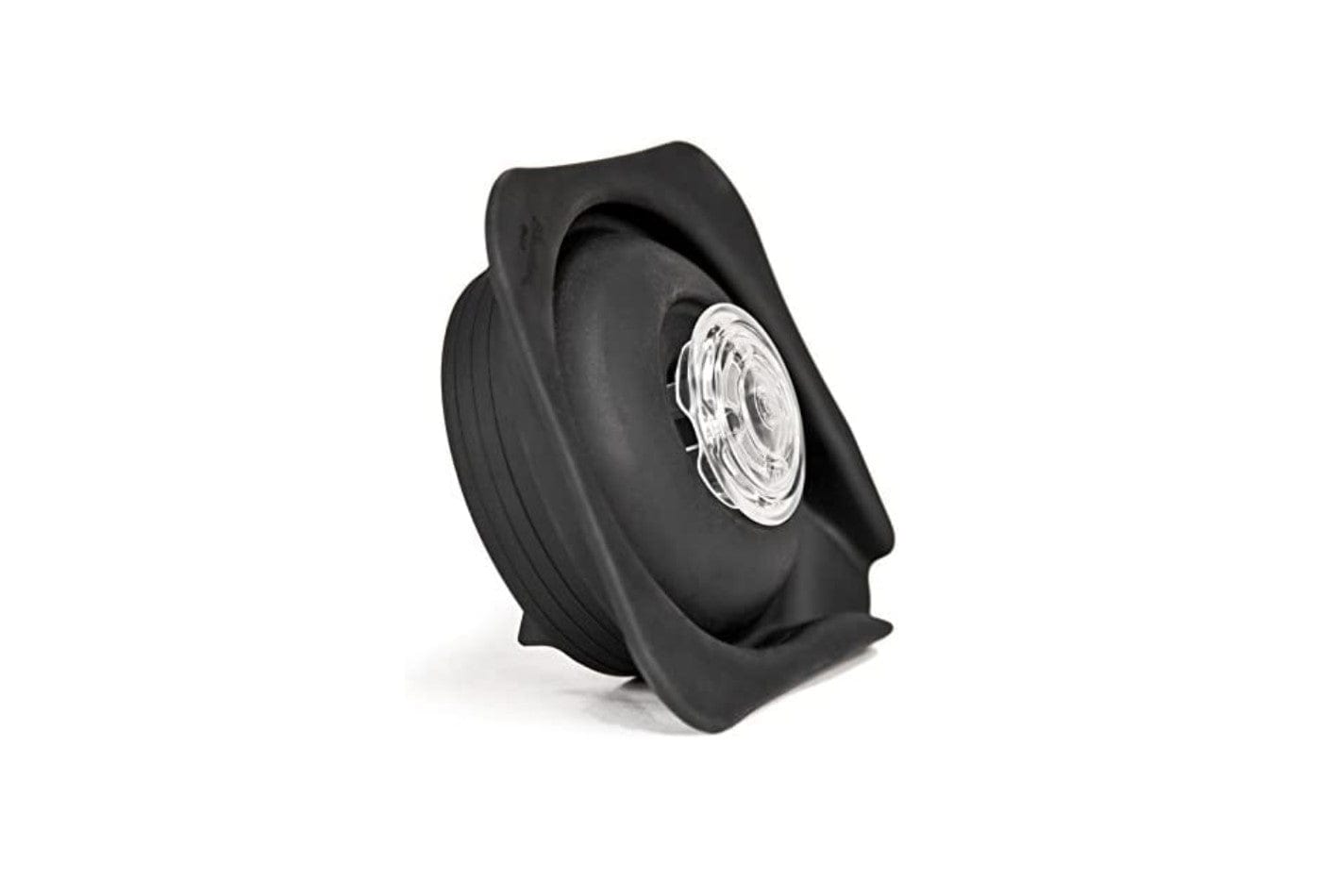 Blendtec Twister Jar, 16 oz, Clear