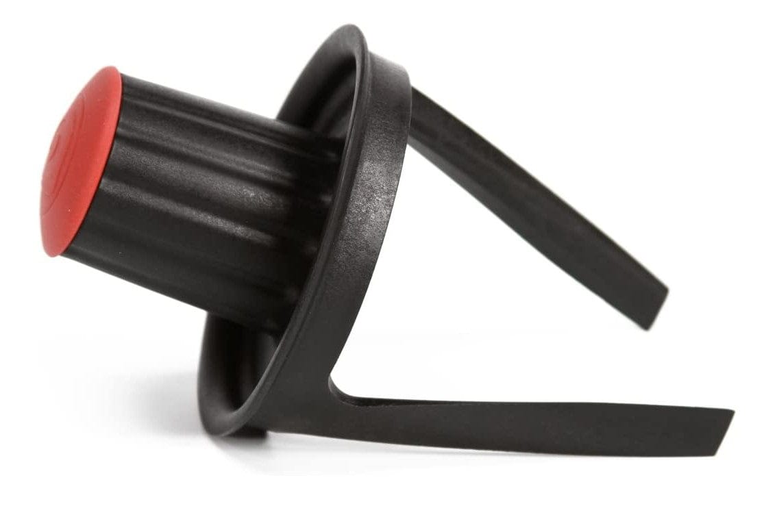 Blendtec Twister Jar, 16 oz, Clear