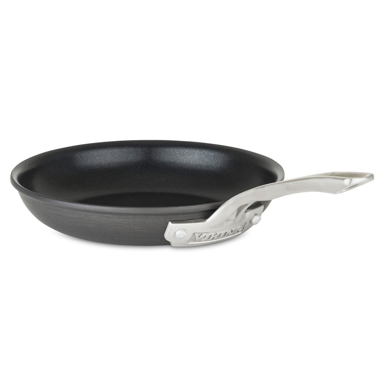 Viking Hard Anodized Nonstick 8-inch "Try Me" Fry Pan