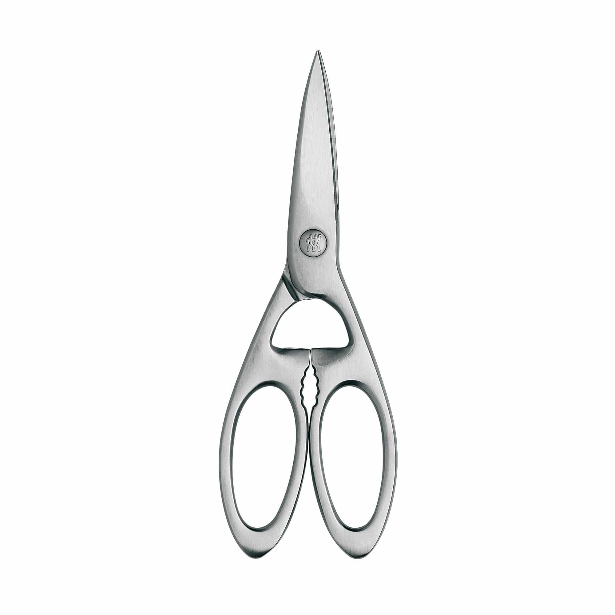 Zwilling Twin Select Stainless Steel Kitchen Shears