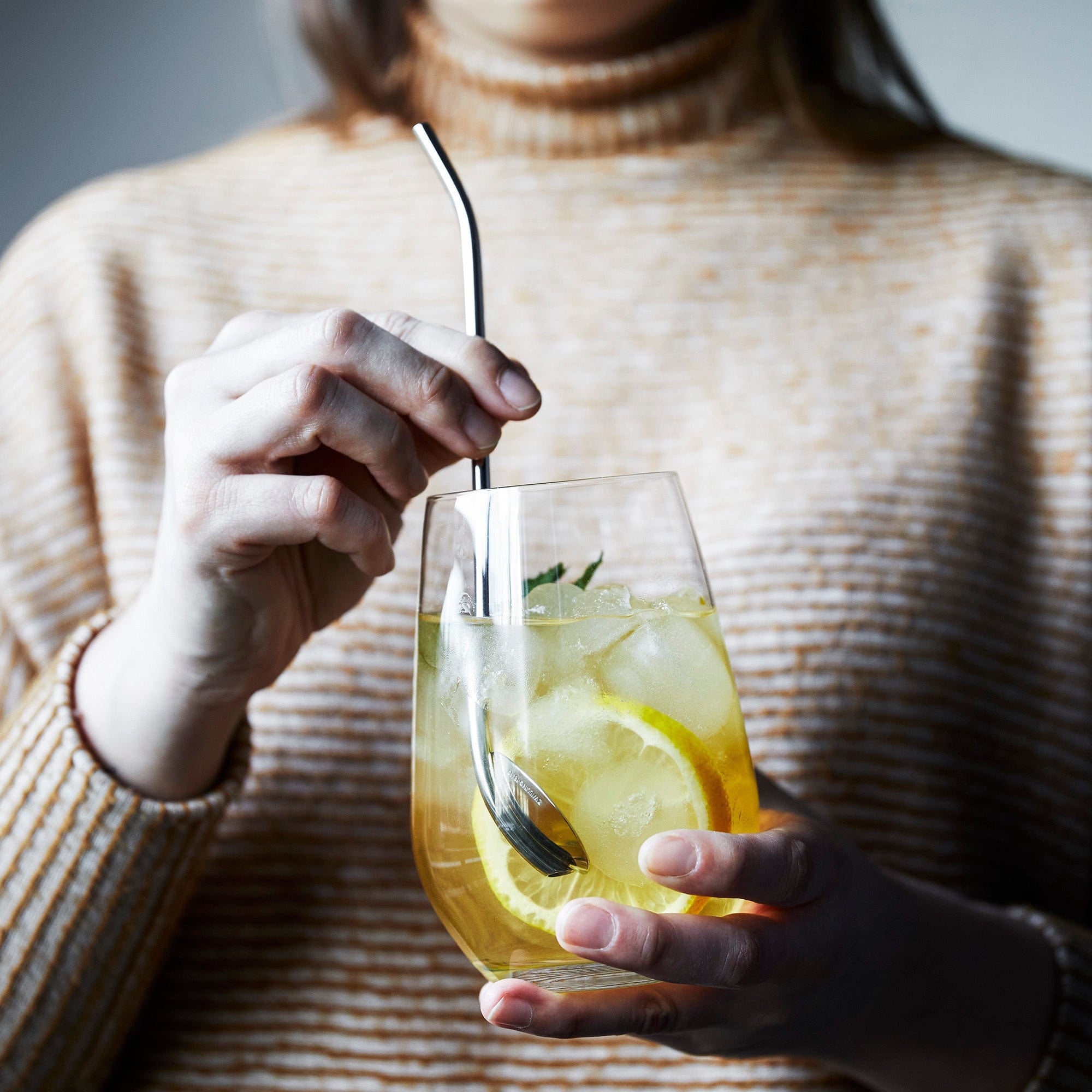 Zwilling Predicat 6-pc Beverage Glassware Tumbler Set