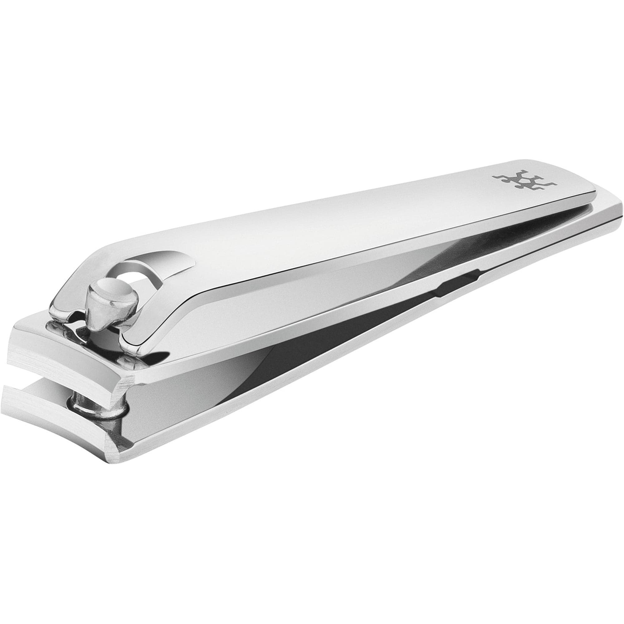 Zwilling Beauty Classic Inox Toenail Clippers