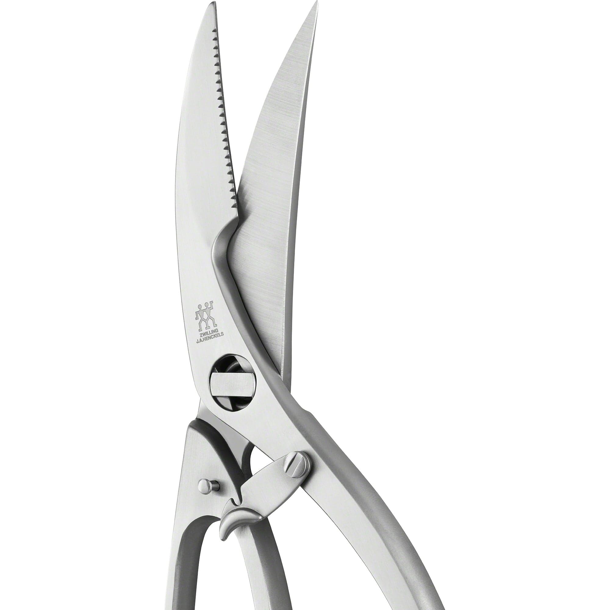 Zwilling Twin Select Take-Apart Poultry Shears