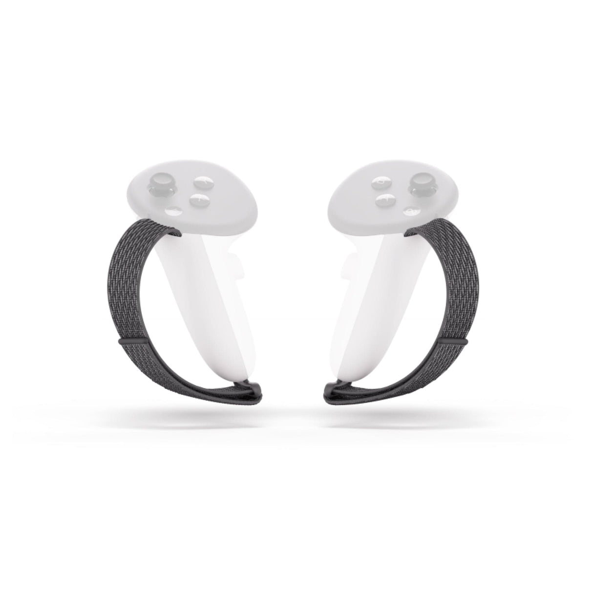 Meta Quest Active Straps (for Touch Plus Controllers)