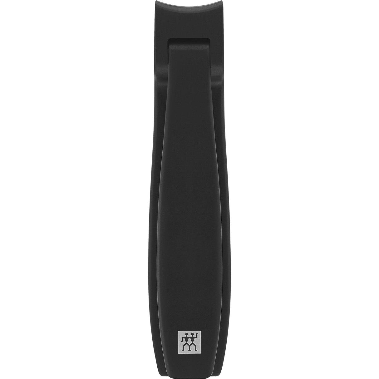 Zwilling Beauty Twinox Mens Nail Clippers - Black Matte