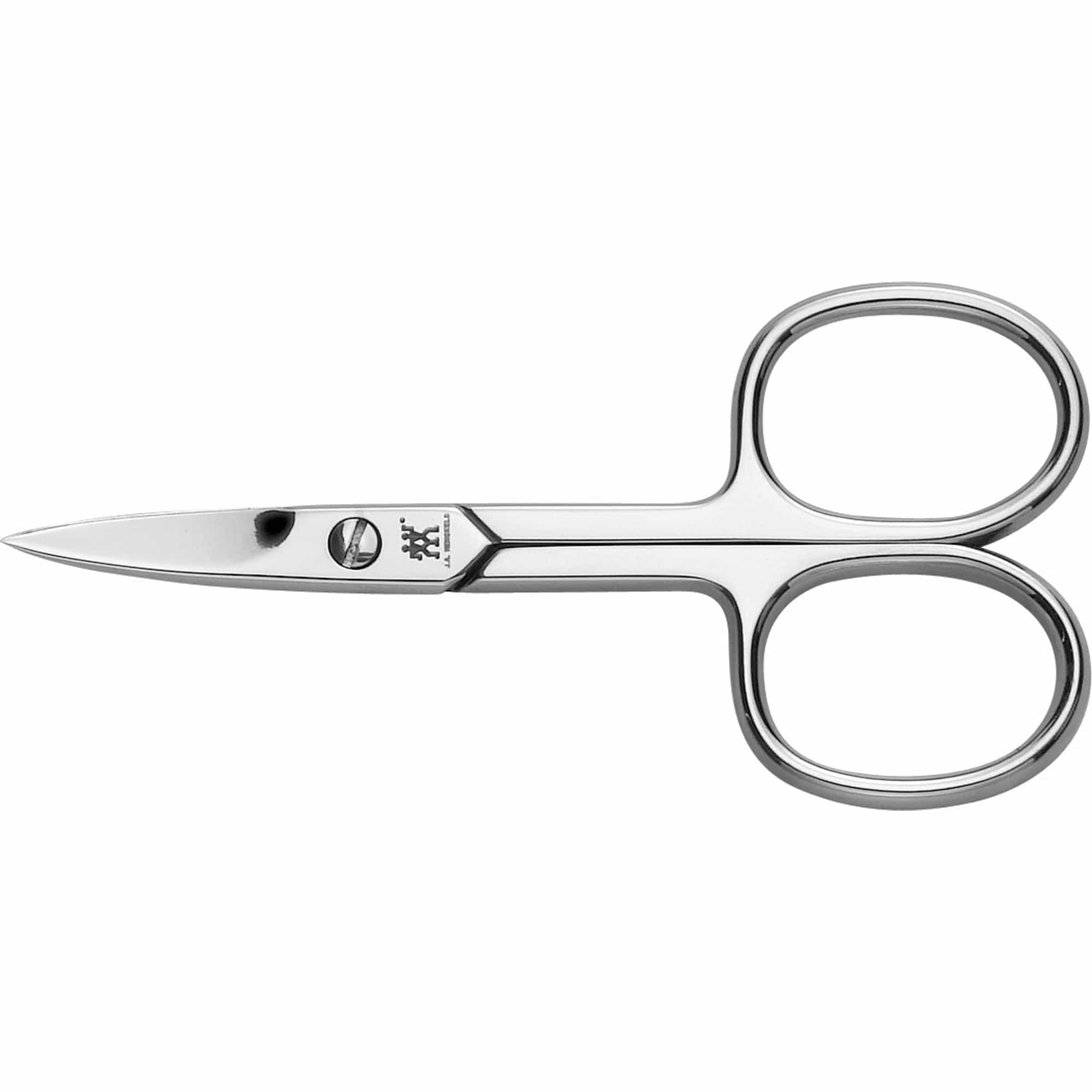 Zwilling Beauty Classic Inox Nail Scissors