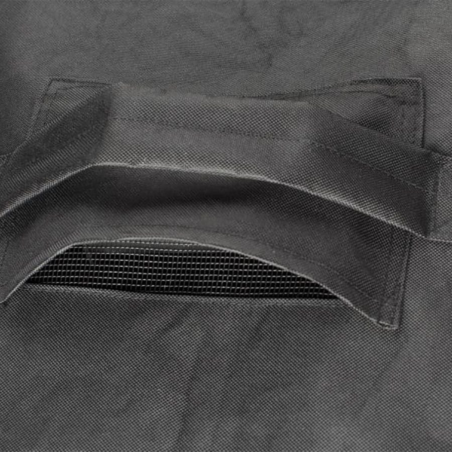 Cuisinart Grill Cover for COS-244, COS-330