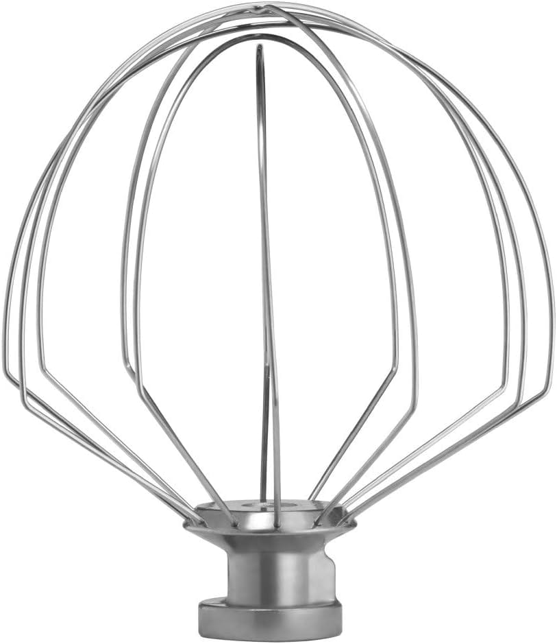 Cuisinart Precision Master 5.5-Quart Stand Mixer, Periwinkle Blue