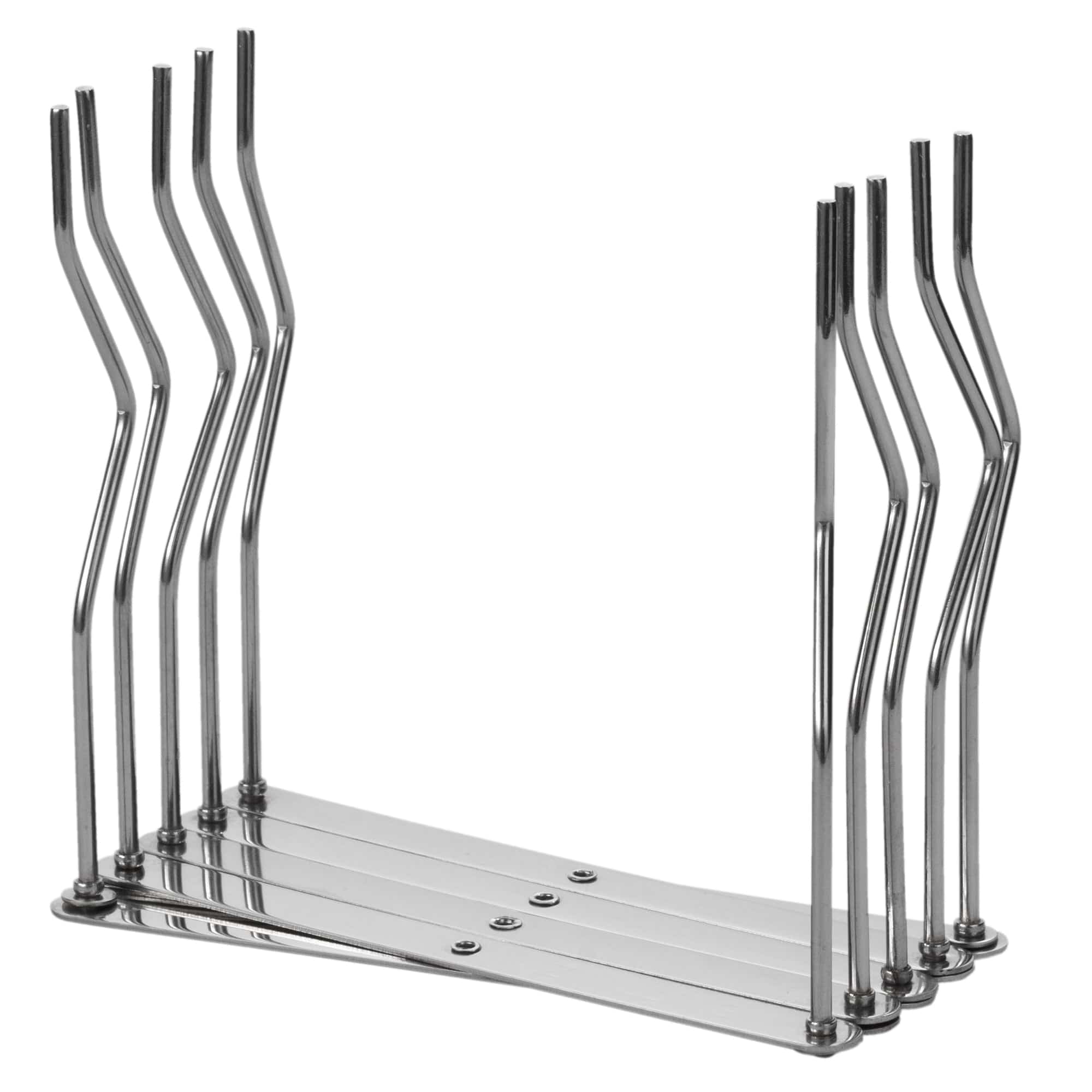 Zwilling Enfinigy Stainless Steel Sous Vide Rack