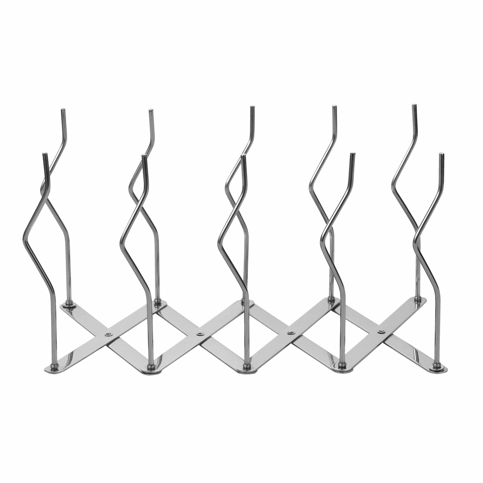 Zwilling Enfinigy Stainless Steel Sous Vide Rack