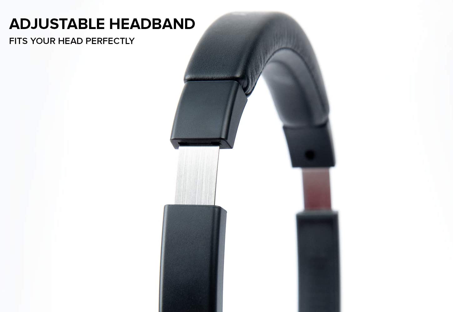 Creative Aurvana Live! SE Over-Ear Headphones, Foster Bio-Cellulose Drivers, Super X-Fi Certified - Certified Refurbished