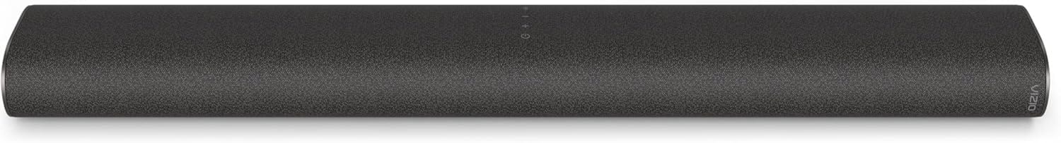 Vizio All-in-One SE Soundbar - Certified Refurbished
