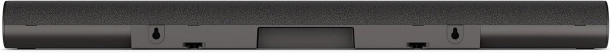 Vizio All-in-One SE Soundbar - Certified Refurbished