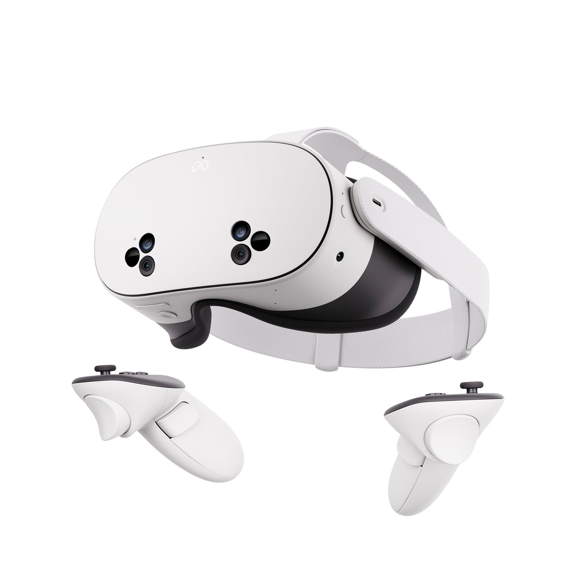 Meta Quest 3S 128GB – 3-Month Trial of Meta Horizon+ Included