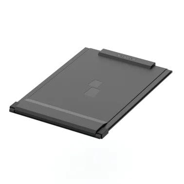 Mobile Pixels DUEX® Plus DS 13.3-In. 1080p Portable Laptop Monitor