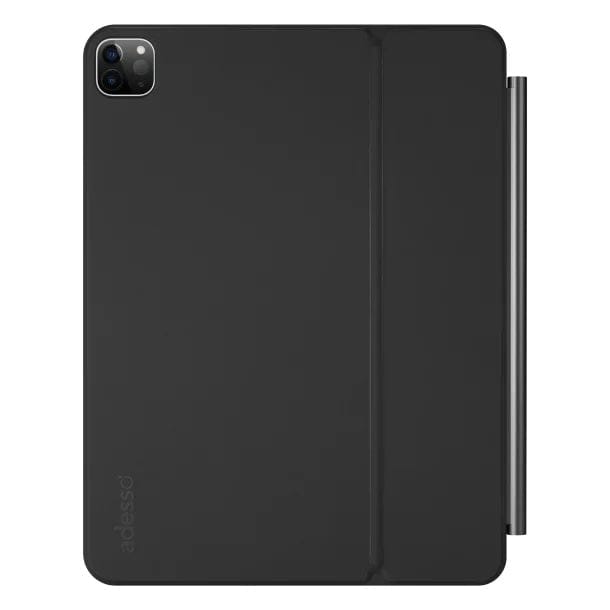 Adesso EasyTouch Folio 7020 Bluetooth Keyboard for iPad Pro 12.9 In.