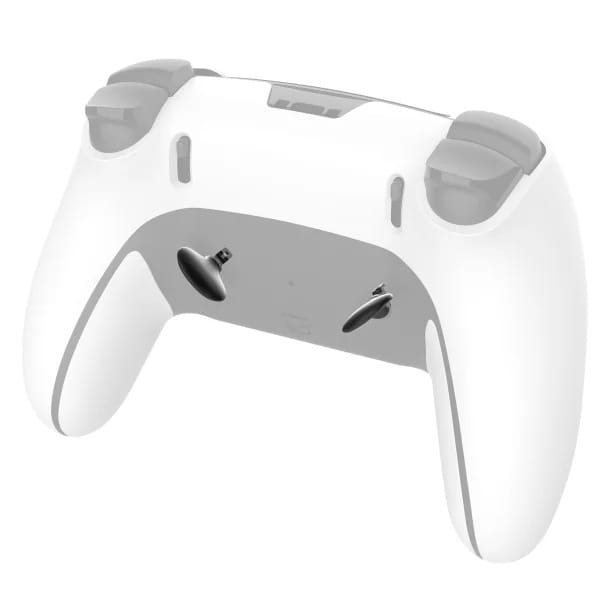 Nyko Edge Paddles for DualSense Edge, Black