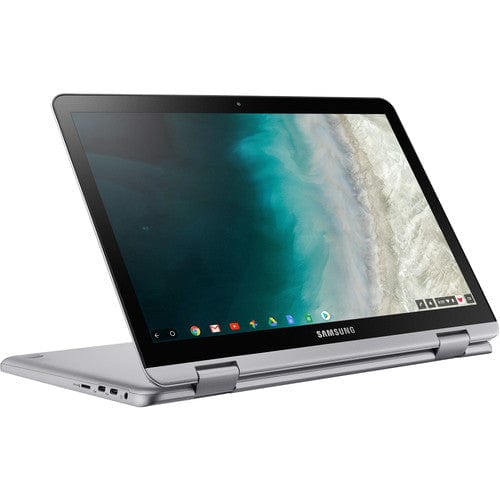Samsung Chromebook Plus V2 12" 4GB 64GB Certified Refurbished