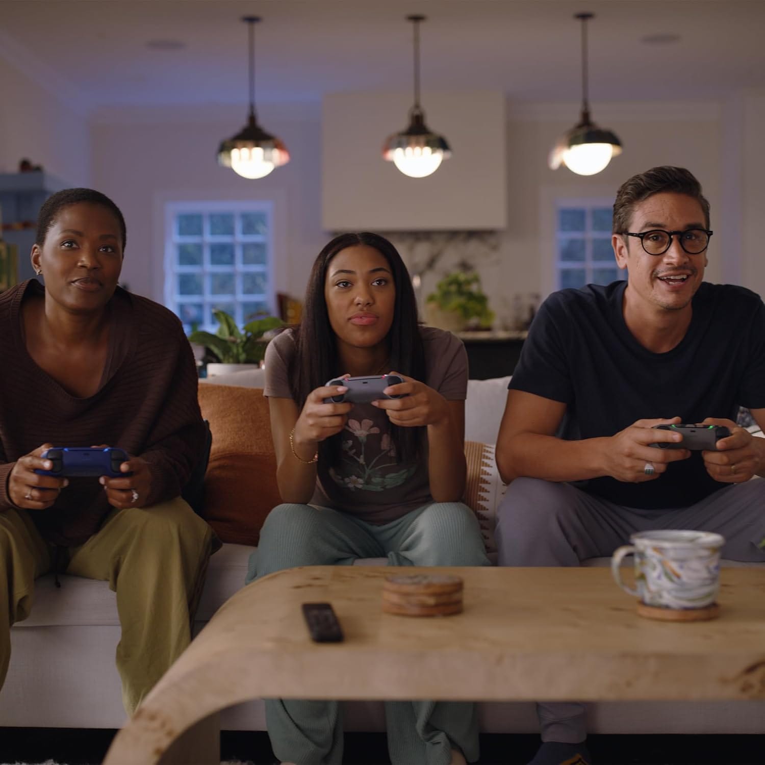 PlayStation 5 Digital Edition (slim)