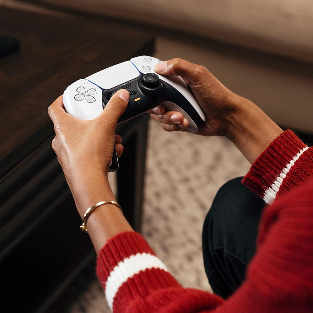 PlayStation 5 Digital Edition (slim)