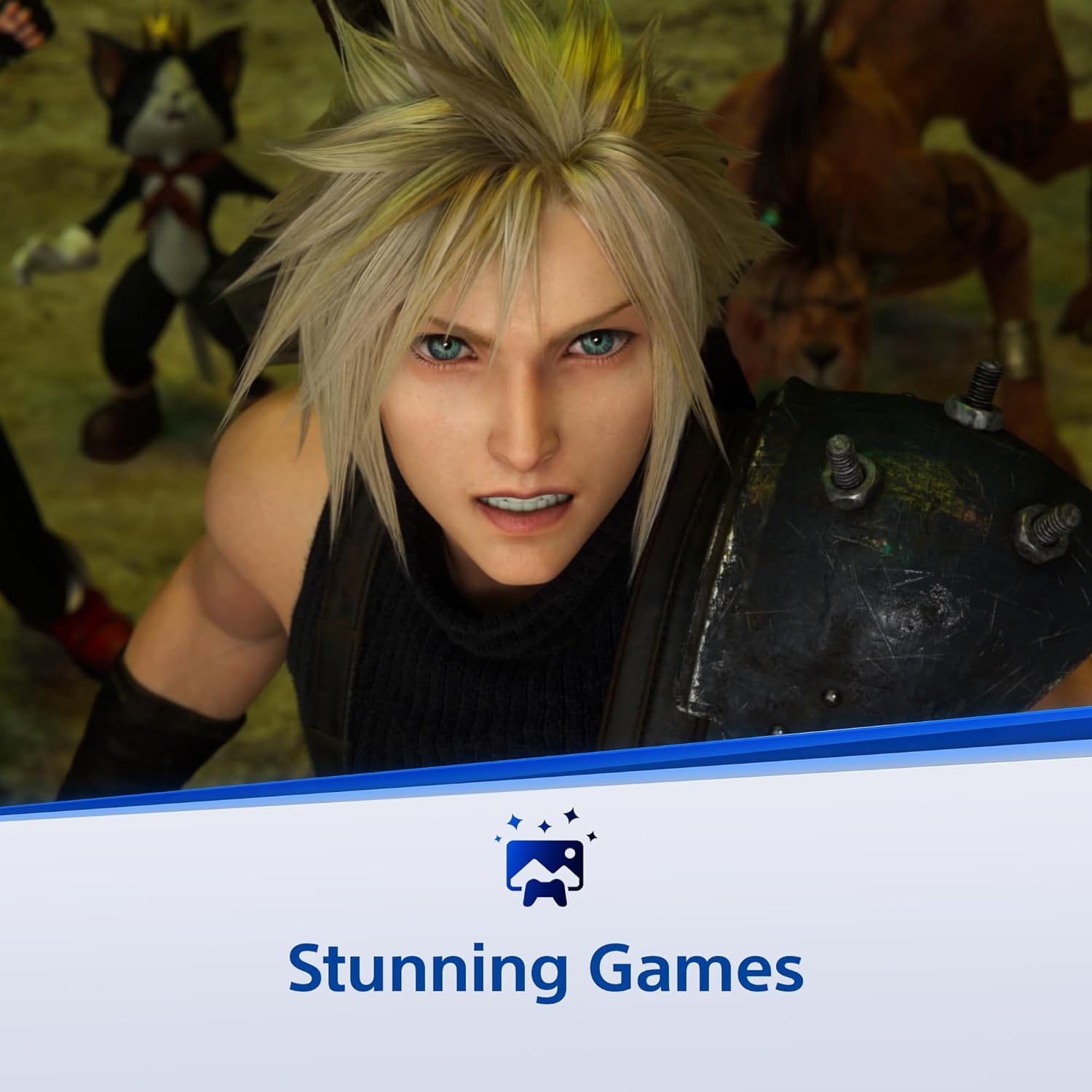 PlayStation 5 Digital Edition (slim)