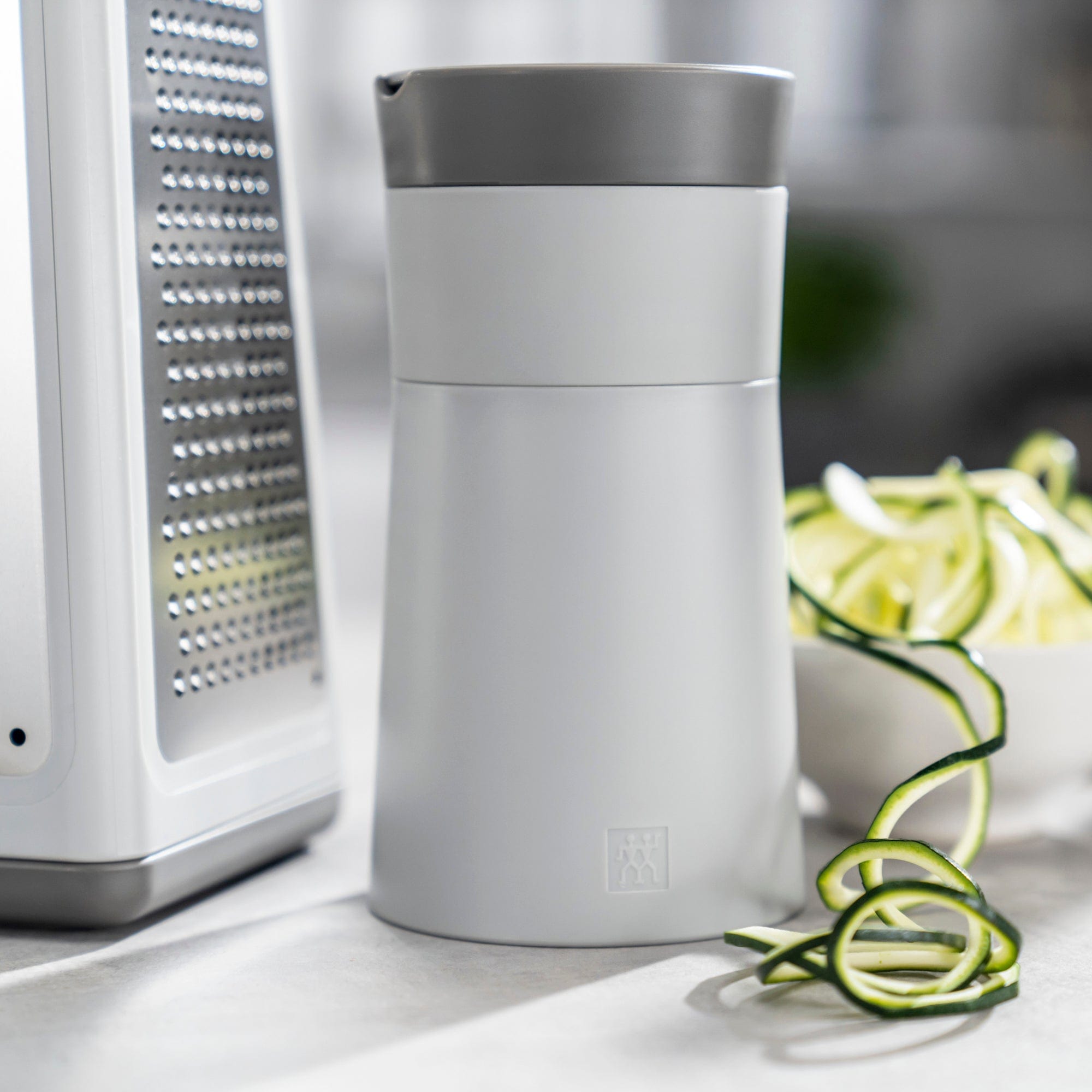 Zwilling Z-Cut Spiralizer