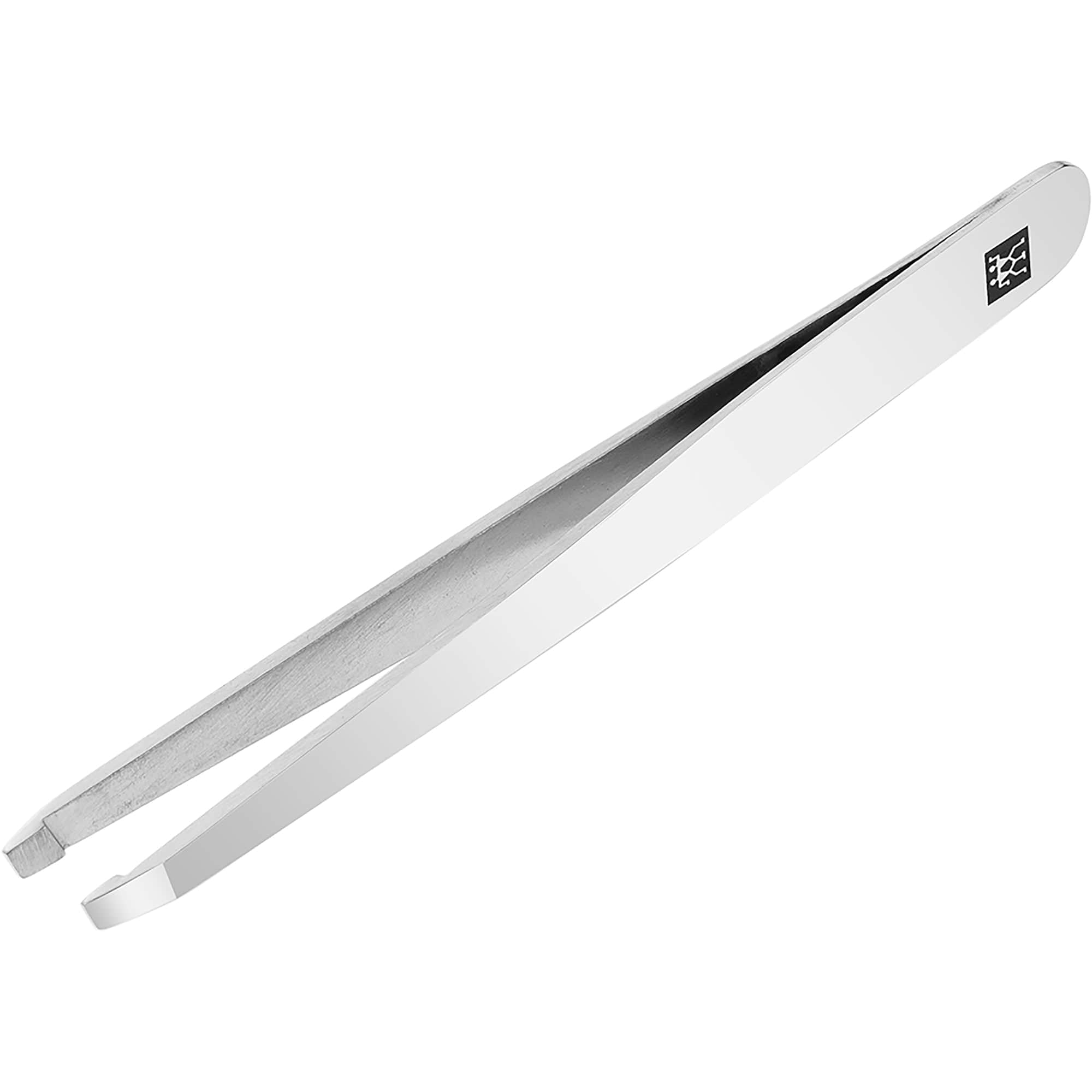 Zwilling Beauty Classic Inox Slanted Tweezers
