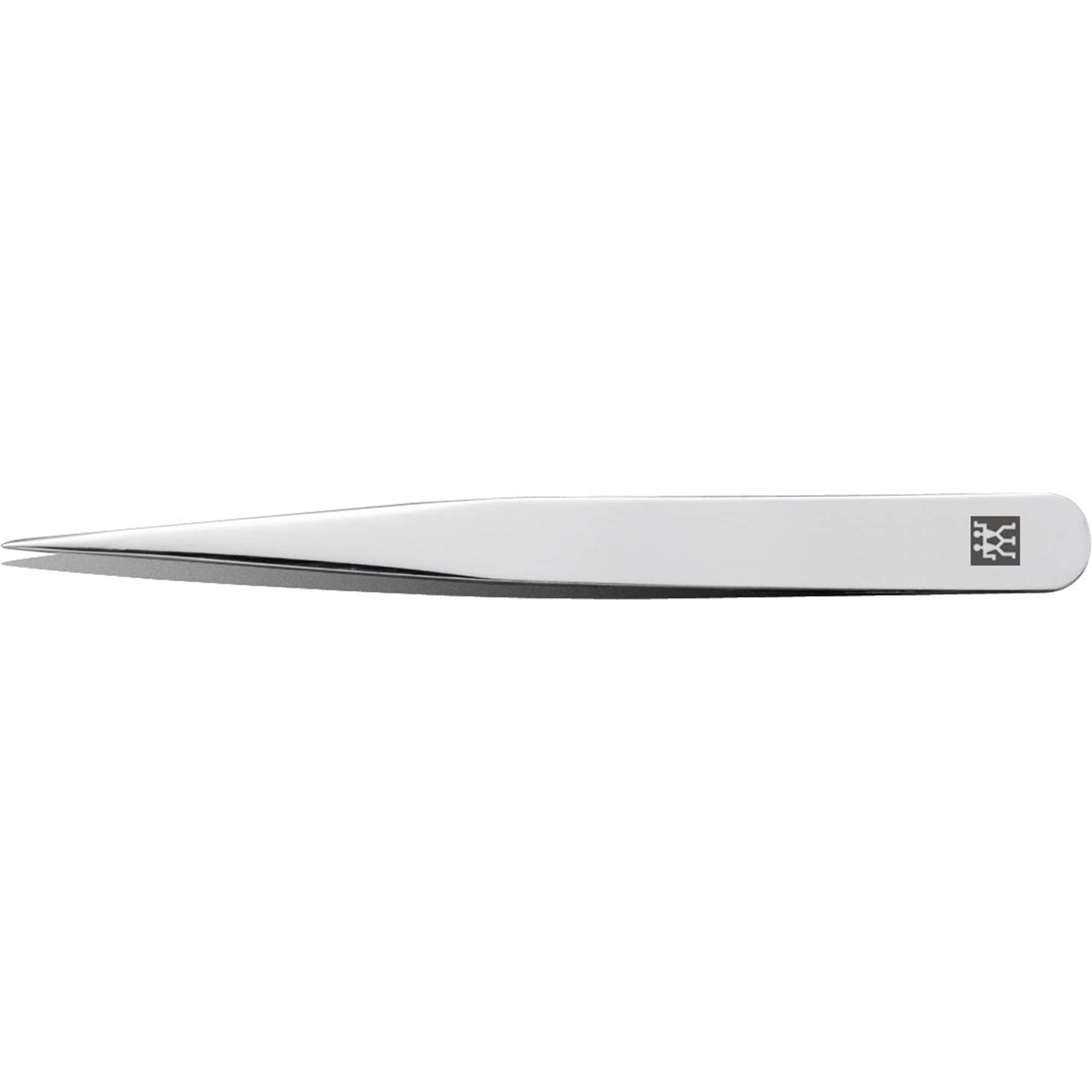 Zwilling Beauty Classic Inox Pointed Tweezers