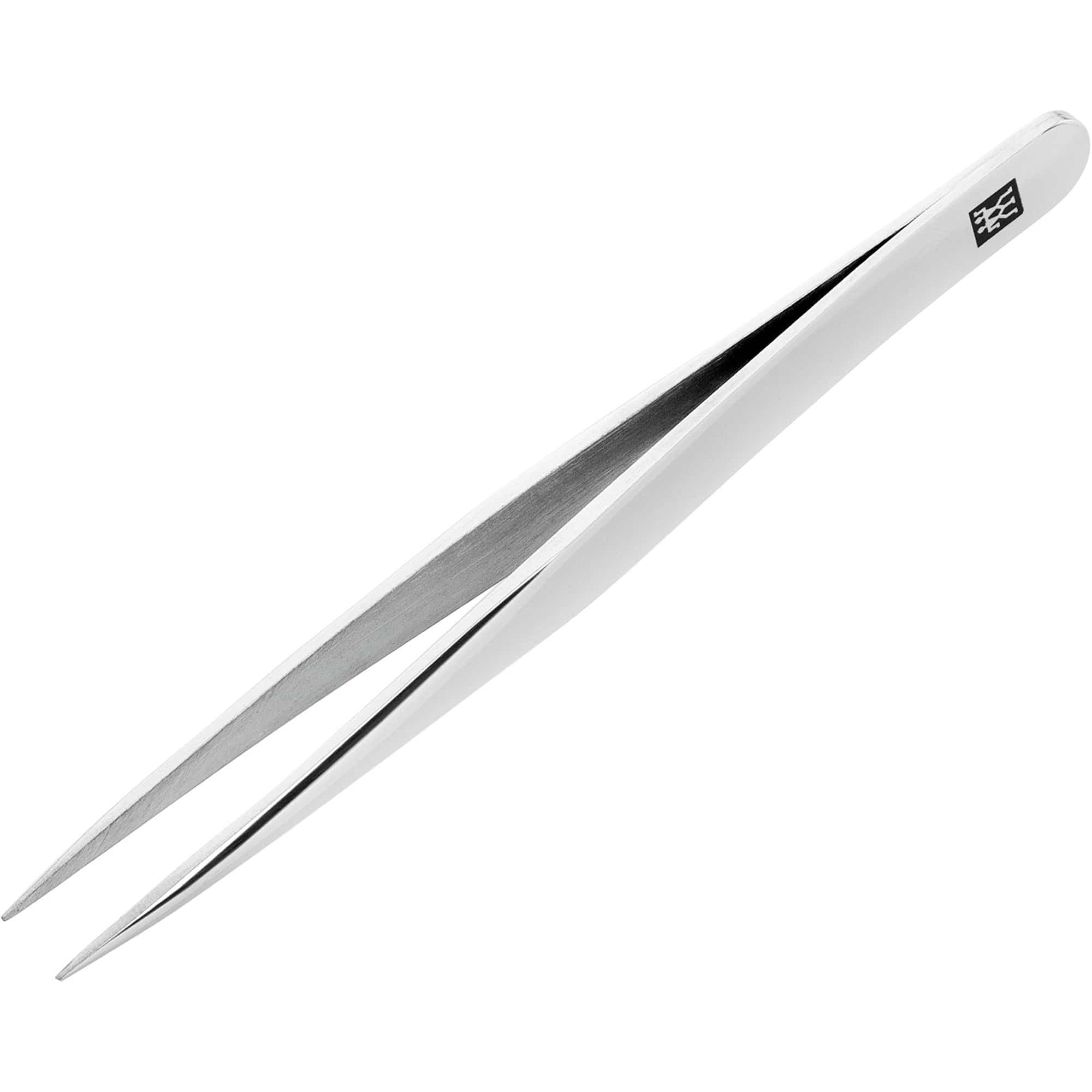 Zwilling Beauty Classic Inox Pointed Tweezers