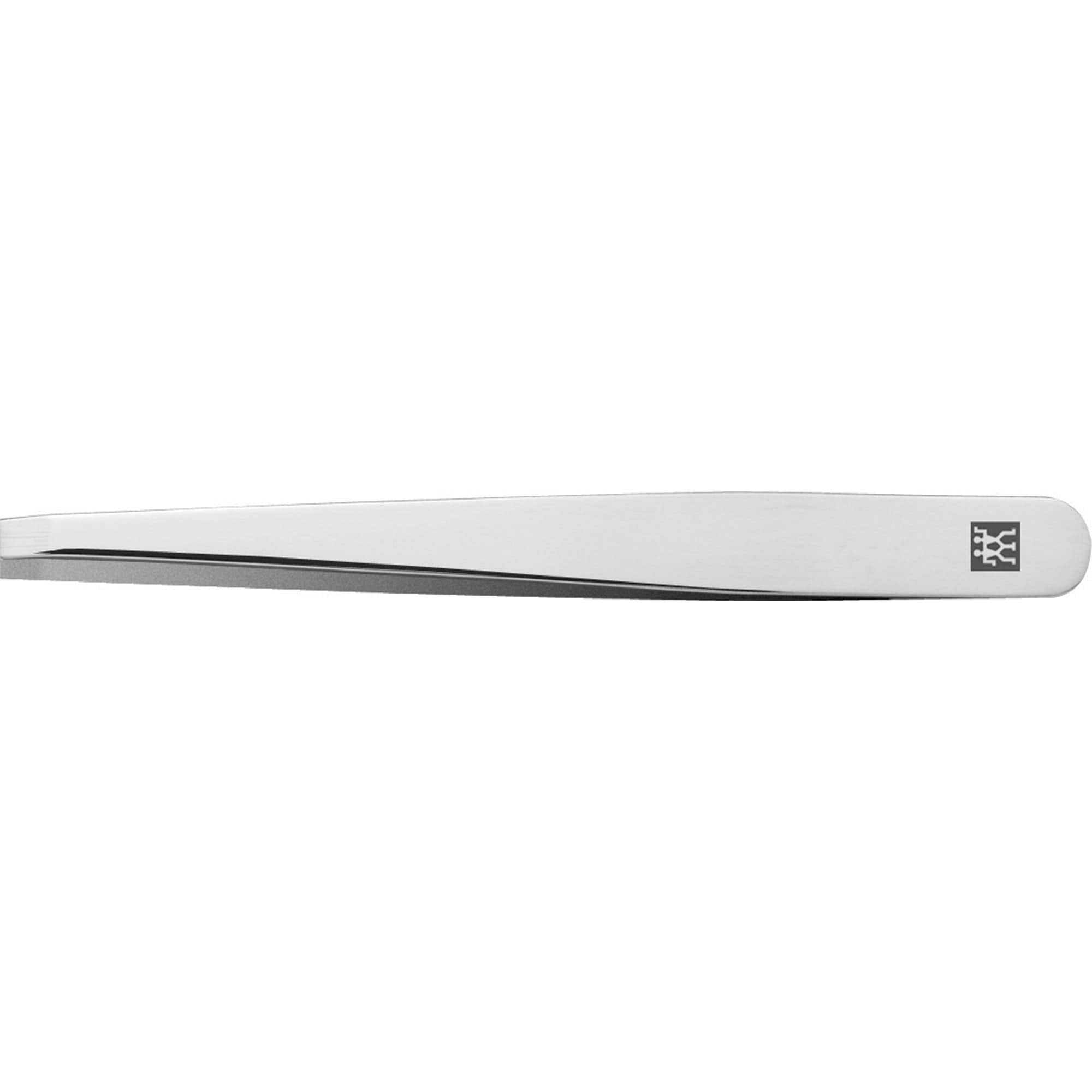 Zwilling Beauty Classic Inox Straight Tweezers
