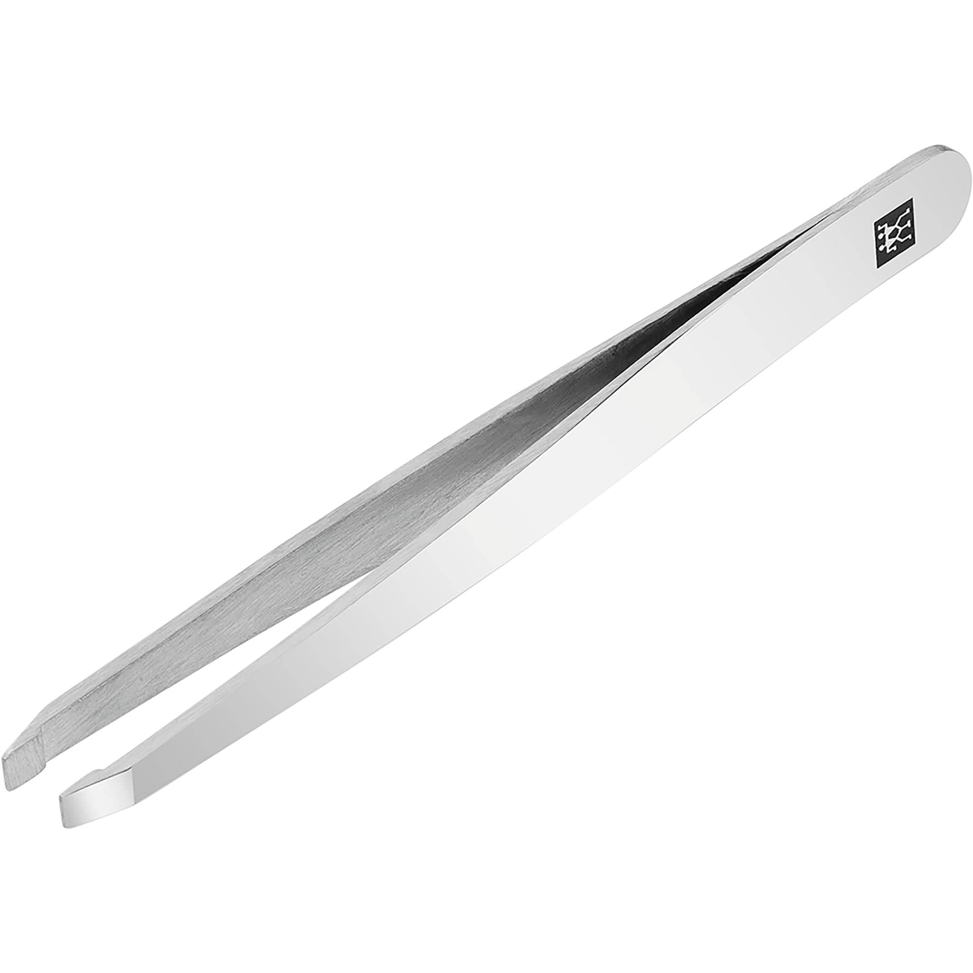 Zwilling Beauty Classic Inox Straight Tweezers