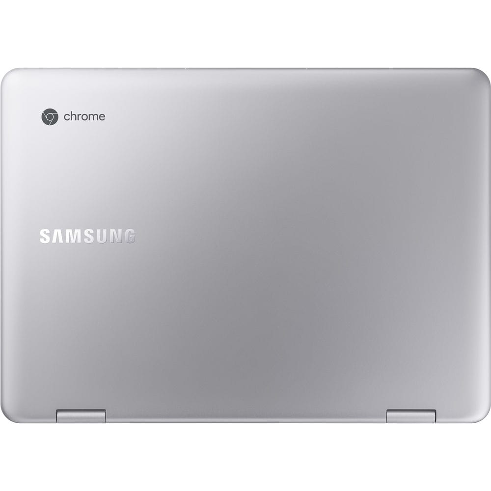Samsung Chromebook Plus V2 12" 4GB 64GB Certified Refurbished