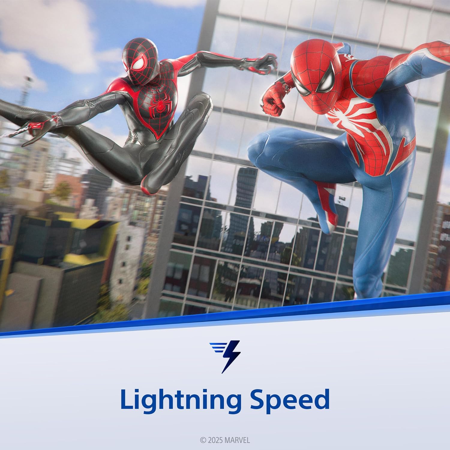 PlayStation 5 Digital Edition (slim)