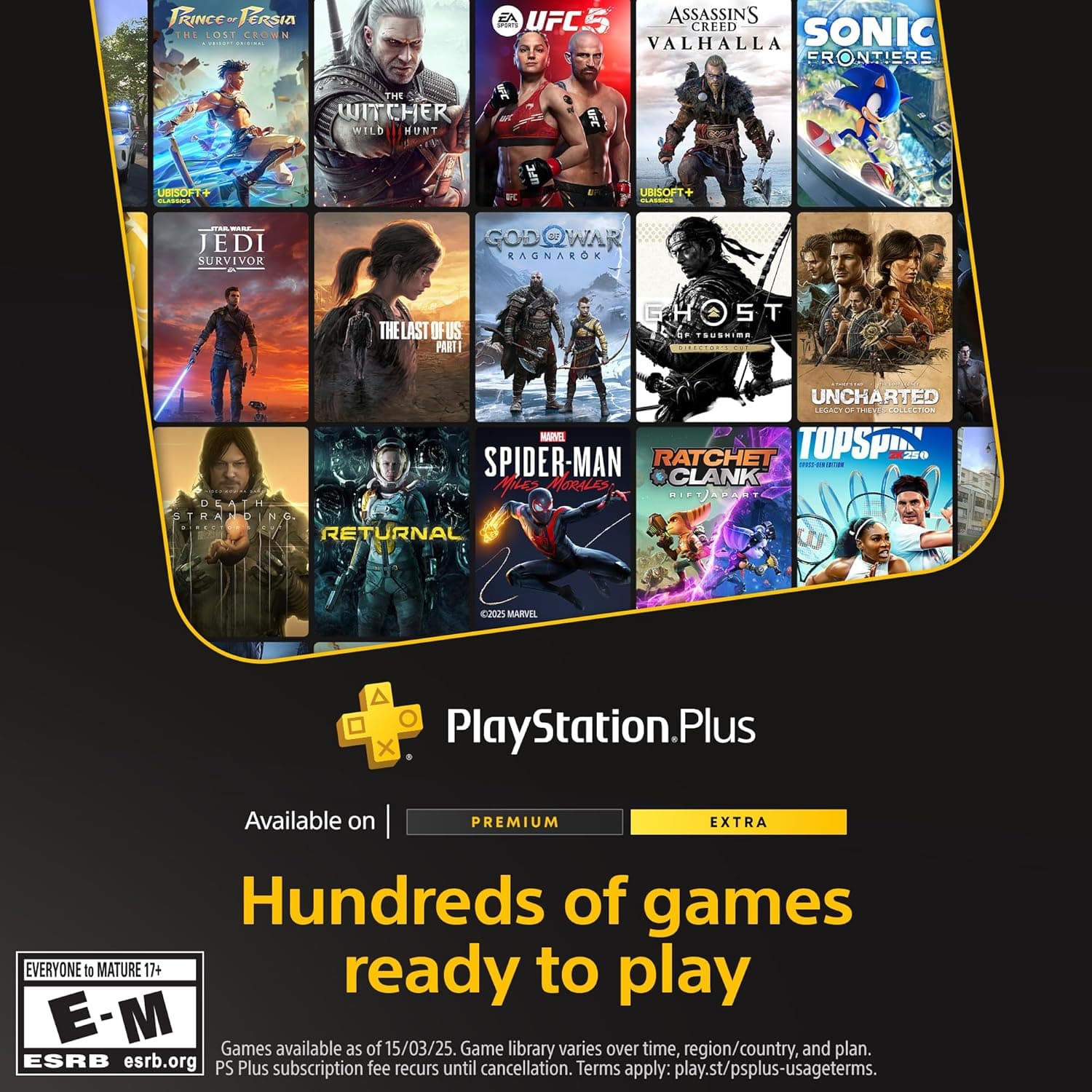 PlayStation 5 Digital Edition (slim)