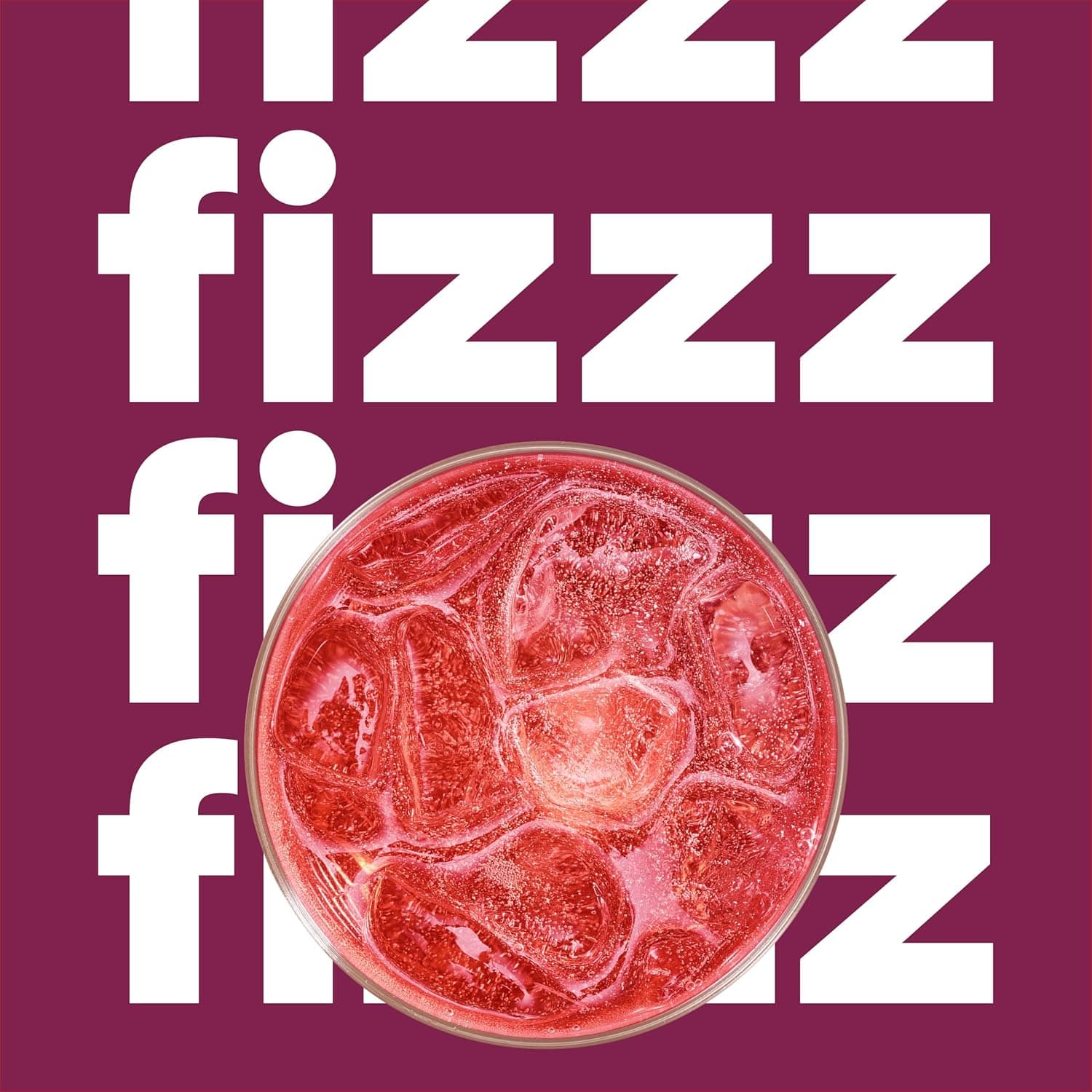 SodaStream MTN Dew Code Red Drink Mix for Sparkling Water Makers, Pack of 4