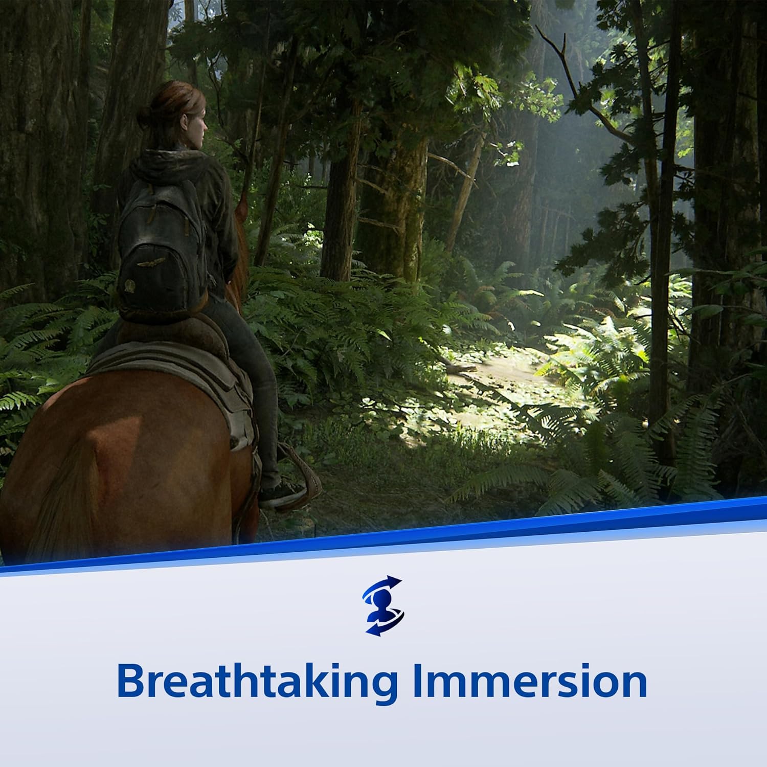 PlayStation 5 Digital Edition (slim)