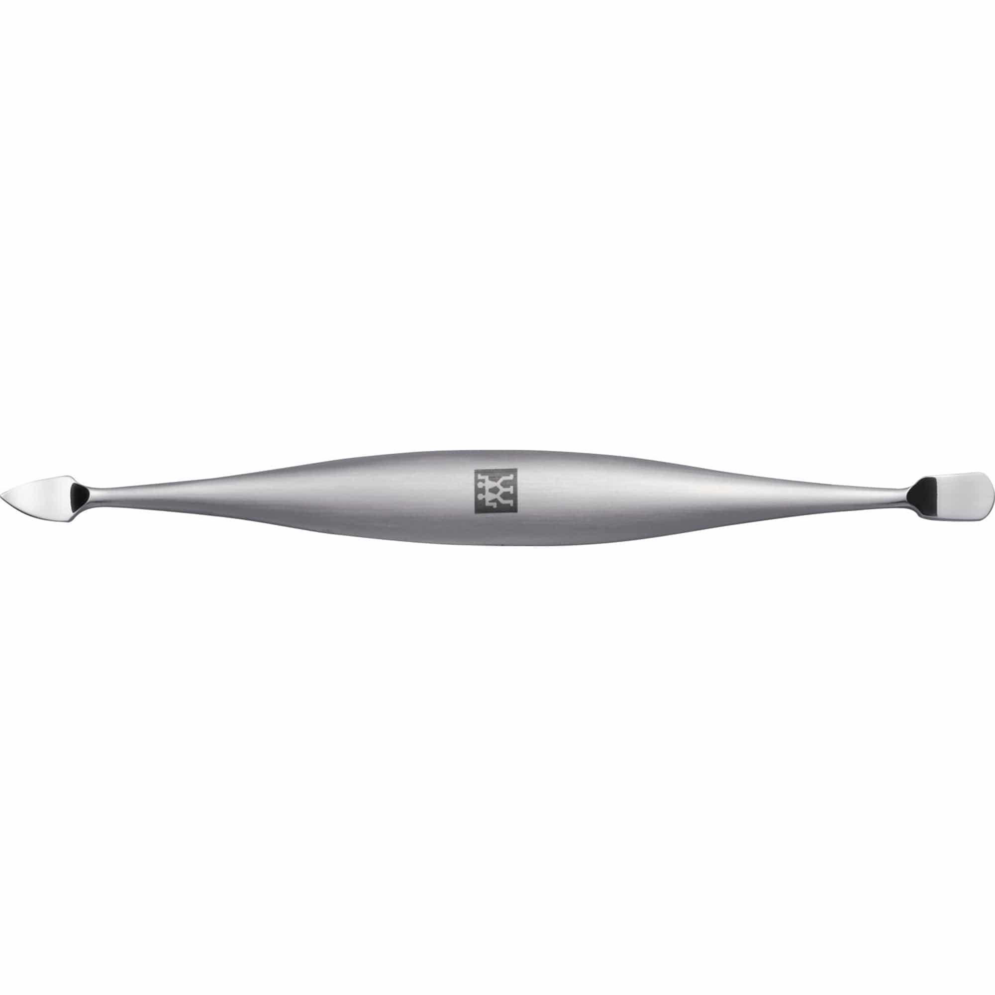 Zwilling Beauty Twinox 2-in-1 Manicure Instrument