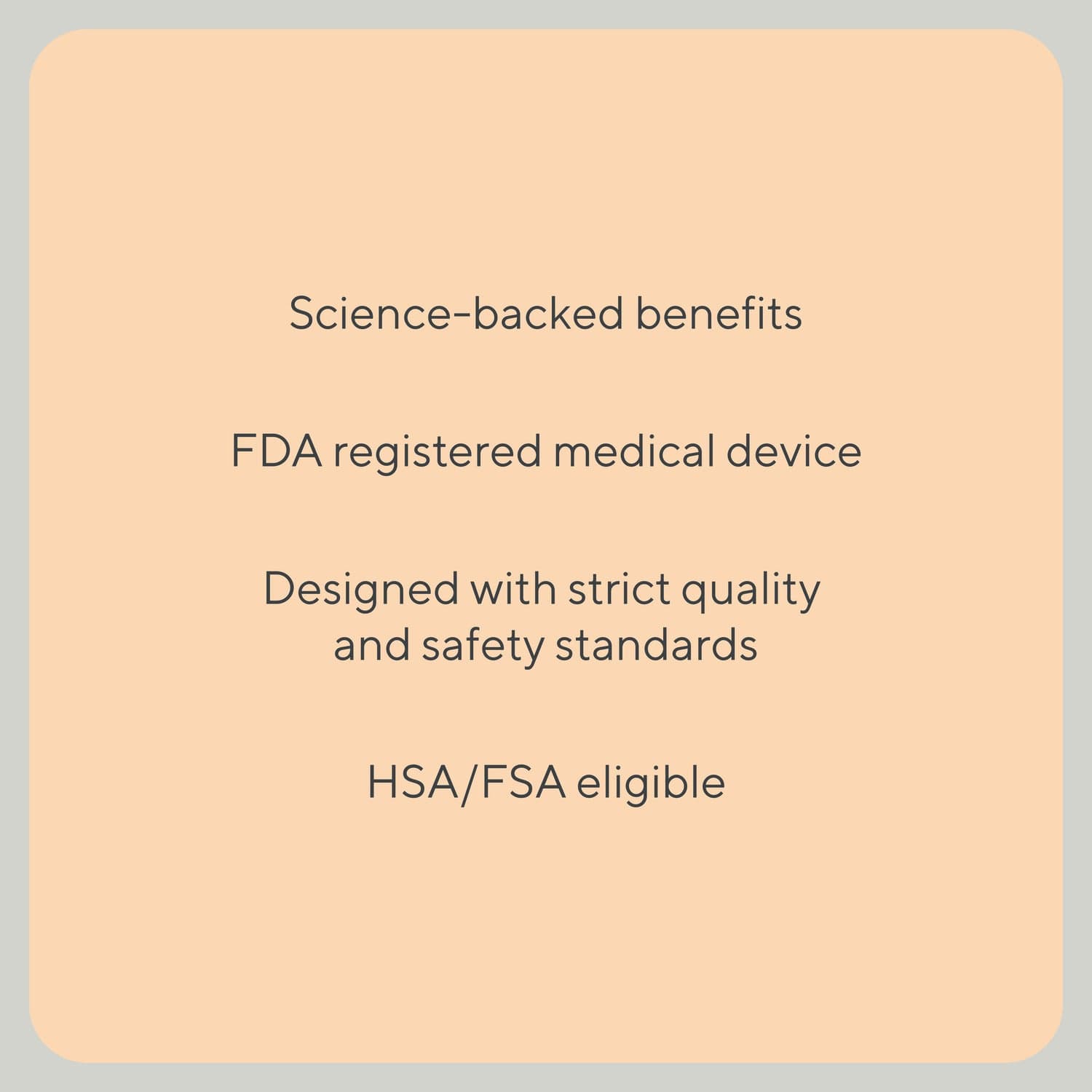 Theragun Mini 2.0 Lightweight Massage Gun, Smart Tech, FDA Registered, Black - Certified refurbished