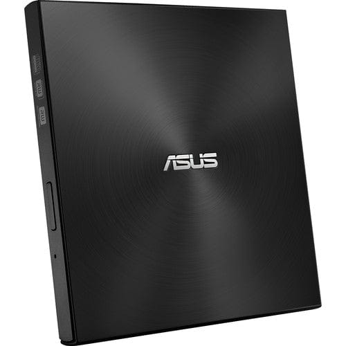 ASUS Zendrive U7m 8x External DVD Writer Certified Refurbished
